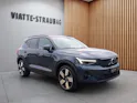 VOLVO EX40 XCENTRIC Twin Ultra AWD