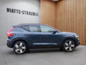 VOLVO EX40 XCENTRIC Twin Ultra AWD