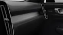 Volvo EX40 XCENTRIC Twin Ultra AWD
