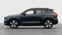Volvo EX40 XCENTRIC Twin Ultra AWD