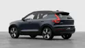 Volvo EX40 XCENTRIC Twin Ultra AWD