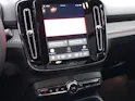 VOLVO EX40 XCENTRIC Twin Ultra AWD