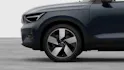 Volvo EX40 XCENTRIC Twin Ultra AWD
