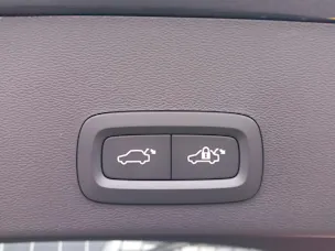 VOLVO EX40 XCENTRIC Twin Ultra AWD
