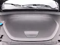 VOLVO EX40 XCENTRIC Twin Ultra AWD