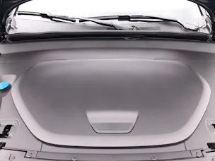 VOLVO EX40 XCENTRIC Twin Ultra AWD
