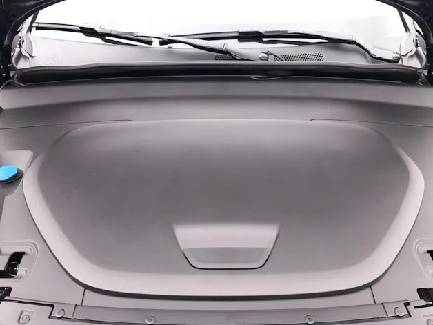 VOLVO EX40 XCENTRIC Twin Ultra AWD
