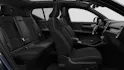 Volvo EX40 XCENTRIC Twin Ultra AWD
