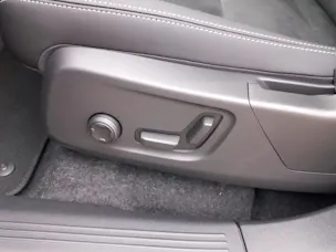 VOLVO EX40 XCENTRIC Twin Ultra AWD