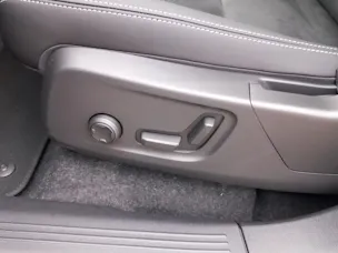 VOLVO EX40 XCENTRIC Twin Ultra AWD