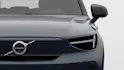 Volvo EX40 XCENTRIC Twin Ultra AWD
