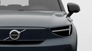 Volvo EX40 XCENTRIC Twin Ultra AWD