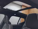 VOLVO EX40 XCENTRIC Twin Ultra AWD