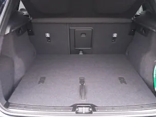 VOLVO EX40 XCENTRIC Twin Ultra AWD
