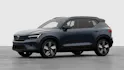 Volvo EX40 XCENTRIC Twin Ultra AWD