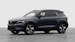 Volvo EX40 XCENTRIC Twin Ultra AWD