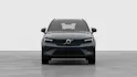 Volvo EX40 XCENTRIC Twin Ultra AWD