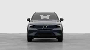 Volvo EX40 XCENTRIC Twin Ultra AWD