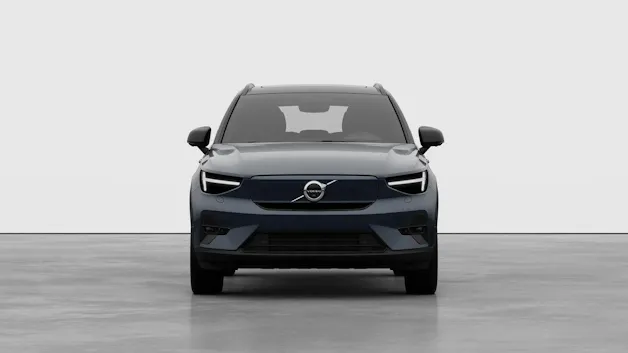 Volvo EX40 XCENTRIC Twin Ultra AWD