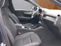 VOLVO EX40 XCENTRIC Twin Ultra AWD