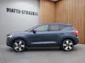 VOLVO EX40 XCENTRIC Twin Ultra AWD
