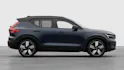 Volvo EX40 XCENTRIC Twin Ultra AWD