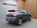 VOLVO EX40 XCENTRIC Twin Ultra AWD