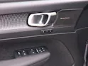 VOLVO EX40 XCENTRIC Twin Ultra AWD