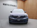 VOLVO EX40 XCENTRIC Twin Ultra AWD