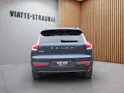 VOLVO EX40 XCENTRIC Twin Ultra AWD