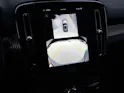 VOLVO EX40 XCENTRIC Twin Ultra AWD