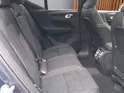 VOLVO EX40 XCENTRIC Twin Ultra AWD