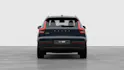 Volvo EX40 XCENTRIC Twin Ultra AWD