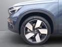 VOLVO EX40 XCENTRIC Twin Ultra AWD