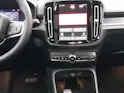 VOLVO EX40 XCENTRIC Twin Ultra AWD