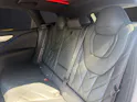 BMW XM 50e Plug-in Hybrid