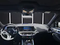 BMW XM 50e Plug-in Hybrid