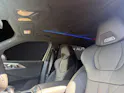 BMW XM 50e Plug-in Hybrid