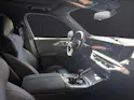 BMW XM 50e Plug-in Hybrid