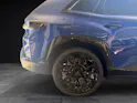 BMW XM 50e Plug-in Hybrid