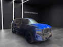 BMW XM 50e Plug-in Hybrid