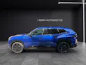 BMW XM 50e Plug-in Hybrid
