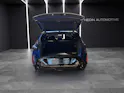 BMW XM 50e Plug-in Hybrid