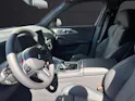 BMW XM 50e Plug-in Hybrid