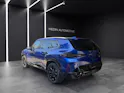 BMW XM 50e Plug-in Hybrid