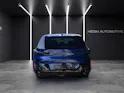 BMW XM 50e Plug-in Hybrid