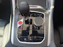 BMW XM 50e Plug-in Hybrid