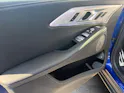 BMW XM 50e Plug-in Hybrid