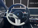 BMW XM 50e Plug-in Hybrid