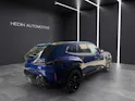 BMW XM 50e Plug-in Hybrid